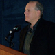 Illustration for article titled GamePolitics Calls Out Lowenstein for Thompson Comments